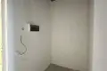 Квартира 2 комнаты 36 м² Ташкент, Узбекистан