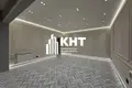 Продажа помещение от КНТ Юнусабадский Ц-6, ресторан Lali
