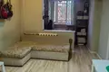 Квартира 2 комнаты 50 м² Ташкент, Узбекистан