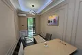 Продажа коммерческое помещение Мирабадский район. ID S0015