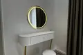 Посуточная квартира Daily Apartment in City Center