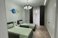 Kvartira 3 xonalar 115 m² Toshkentda