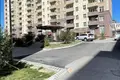 Квартира 3 комнаты 110 м² Ташкент, Узбекистан