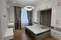 Kvartira 135 m² Toshkentda