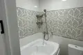 Сдается 1/4/4 Метро Бий 