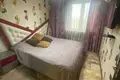 Kvartira 2 xonalar 65 m² Toshkentda, O‘zbekiston