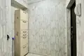 Квартира 4 комнаты 90 м² Ташкент, Узбекистан
