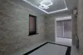 Коммерческое помещение 85 м² в Ташкенте, Узбекистан