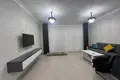 Квартира 2 комнаты 66 м² в Ташкенте, Узбекистан