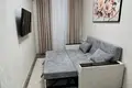 Квартира 1 комната 29 м² Ташкент, Узбекистан