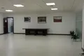 Аренда здания фактически готовый бизнес!
