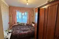 Kvartira 3 xonalar 67 m² Toshkentda