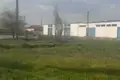 Tijorat 600 m² Chirchik