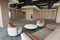 Аренда офисного помещения Юнусабадский район. ID 23010