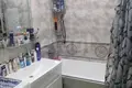 Квартира 76 м² Ташкент, Узбекистан