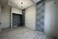 Квартира 4 комнаты 106 м² Ташкент, Узбекистан