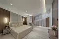 Kvartira 3 xonalar 85 m² Toshkentda