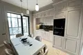 Kvartira 2 xonalar 91 m² Toshkentda