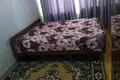 Kvartira 2 xonalar 55 m² Toshkentda, Oʻzbekiston