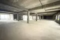 Коммерческое помещение 821 м² в Ташкенте, Узбекистан