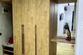 Kvartira 1 xona 30 m² Toshkentda, Oʻzbekiston