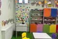 Коммерческое помещение 500 м² Ташкент, Узбекистан