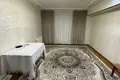 Квартира 4 комнаты 104 м² Ташкент, Узбекистан