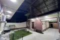 Uy 6 xonalar 330 m² Toshkentda, Oʻzbekiston