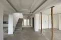 Коттедж 5 комнат  Ташкент, Узбекистан