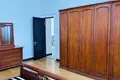 Евро дом в 3 уровня 6 комнат 2.2 соток ул.Хырмантепа (Никитина)