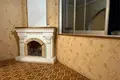 Kvartira 2 xonalar 65 m² Toshkentda