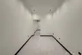 Tijorat 50 m² Toshkent