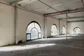 🔻Продажа коммерческой недвижимости ЖК КАХАХСТАН