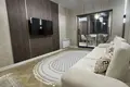 Квартира 2 комнаты 56 м² в Ташкенте, Узбекистан
