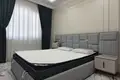 Квартира 3 комнаты 52 м² Ташкент, Узбекистан