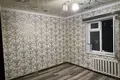 Квартира 4 комнаты 100 м² Ташкент, Узбекистан