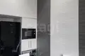 Kvartira 60 m² Toshkentda