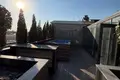Квартира 4 комнаты 230 м² Ташкент, Узбекистан
