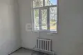 Kvartira 45 m² Toshkentda