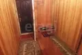 Kvartira 40 m² Toshkentda, Oʻzbekiston