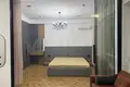 Квартира 2 комнаты  в Ташкенте, Узбекистан