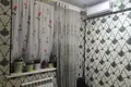 Квартира 3 комнаты 58 м² в Ташкенте, Узбекистан