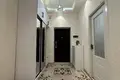 Kvartira 4 xonalar 110 m² Toshkentda