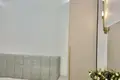 Kvartira 2 xonalar 38 m² Toshkentda
