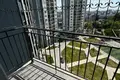 Kvartira 3 xonalar 83 m² Toshkentda