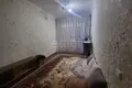 Kvartira 70 m² Toshkentda