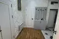 Kvartira 2 xonalar 45 m² Toshkentda