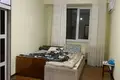 Квартира 2 комнаты 49 м² Ташкент, Узбекистан