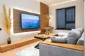 Kvartira 2 xonalar 56 m² Toshkentda, Oʻzbekiston
