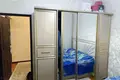Квартира 4 комнаты 91 м² Ташкент, Узбекистан